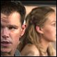 A Supremacia Bourne : foto Franka Potente