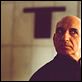 Os Thunderbirds : foto Ben Kingsley