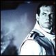 Os Thunderbirds : foto Bill Paxton