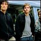 Edukators : foto Daniel Brühl, Julia Jentsch, Stipe Erceg
