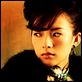 2046 - Os Segredos do Amor : foto Zhang Ziyi