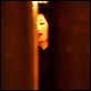 2046 - Os Segredos do Amor : foto Gong Li