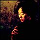 2046 - Os Segredos do Amor : foto Gong Li
