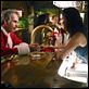 Papai Noel às Avessas : foto Billy Bob Thornton, Lauren Graham