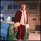 Papai Noel às Avessas : foto Billy Bob Thornton