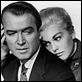 Um Corpo Que Cai : foto James Stewart, Kim Novak