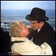 Um Corpo Que Cai : foto James Stewart, Kim Novak