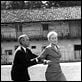 Um Corpo Que Cai : foto James Stewart, Kim Novak