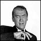 Um Corpo Que Cai : foto James Stewart