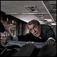 Um Corpo Que Cai : foto James Stewart