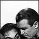 Um Corpo Que Cai : foto James Stewart, Kim Novak