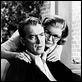 Um Corpo Que Cai : foto James Stewart