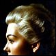 Um Corpo Que Cai : foto Kim Novak