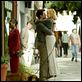 A Agenda Secreta do Meu Namorado : foto Brittany Murphy, Ron Livingston