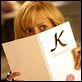 A Agenda Secreta do Meu Namorado : foto Brittany Murphy