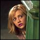 A Agenda Secreta do Meu Namorado : foto Brittany Murphy