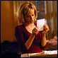 A Agenda Secreta do Meu Namorado : foto Brittany Murphy