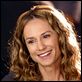 A Agenda Secreta do Meu Namorado : foto Holly Hunter