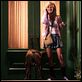 A Agenda Secreta do Meu Namorado : foto Brittany Murphy