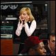 A Agenda Secreta do Meu Namorado : foto Brittany Murphy