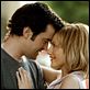A Agenda Secreta do Meu Namorado : foto Brittany Murphy, Ron Livingston