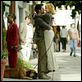 A Agenda Secreta do Meu Namorado : foto Brittany Murphy, Ron Livingston
