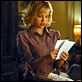 A Agenda Secreta do Meu Namorado : foto Brittany Murphy