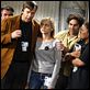 A Agenda Secreta do Meu Namorado : foto Brittany Murphy, Stephen Tobolowsky