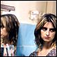 Não Se Mova : foto Penélope Cruz