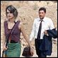 Não Se Mova : foto Penélope Cruz, Sergio Castellitto