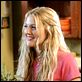 Como Se Fosse a Primeira Vez : foto Drew Barrymore