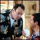 Como Se Fosse a Primeira Vez : foto Adam Sandler, Dan Aykroyd