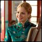 Como Se Fosse a Primeira Vez : foto Drew Barrymore