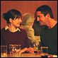 Querido Frankie : foto Emily Mortimer, Gerard Butler