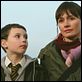 Querido Frankie : foto Emily Mortimer, Jack McElhone
