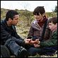 Querido Frankie : foto Emily Mortimer, Gerard Butler, Jack McElhone