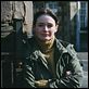 Querido Frankie : foto Emily Mortimer