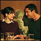 Querido Frankie : foto Emily Mortimer, Gerard Butler