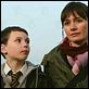 Querido Frankie : foto Emily Mortimer, Jack McElhone