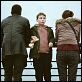 Querido Frankie : foto Emily Mortimer, Gerard Butler, Jack McElhone