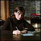 Querido Frankie : foto Emily Mortimer
