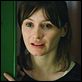 Querido Frankie : foto Emily Mortimer