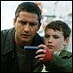 Querido Frankie : foto Gerard Butler, Jack McElhone