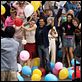 De Repente 30 : foto Mark Ruffalo
