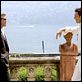 Doze Homens e Outro Segredo : foto George Clooney, Vincent Cassel