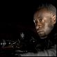 Doze Homens e Outro Segredo : foto Don Cheadle