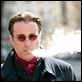 Doze Homens e Outro Segredo : foto Andy Garcia