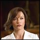Doze Homens e Outro Segredo : foto Catherine Zeta-Jones