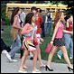 Meninas Malvadas : foto Lindsay Lohan, Rachel McAdams