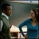 Meninas Malvadas : foto Tim Meadows, Tina Fey
